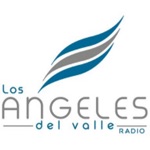 Los Angeles del Valle radio