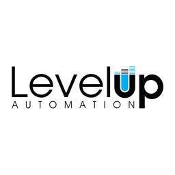 Level Up Automation