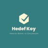 Hedef Koy