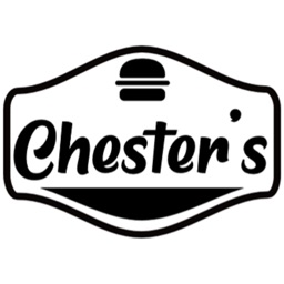 Chester's MX