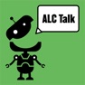 Get ALC Talk for iOS, iPhone, iPad Aso Report