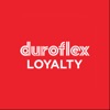 Duroflex Loyalty