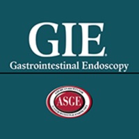 Gastrointestinal Endoscopy