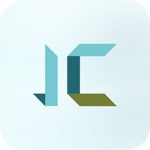 Jobcore Hospitality Gigs