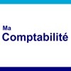 Ma Comptabilité Ma Comptabilité