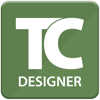 TurboCAD Designer 11