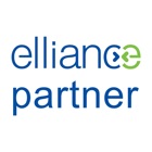Top 20 Finance Apps Like Edelweiss Elliance Partner - Best Alternatives