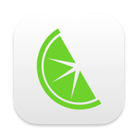 Mealime Recipe Collector