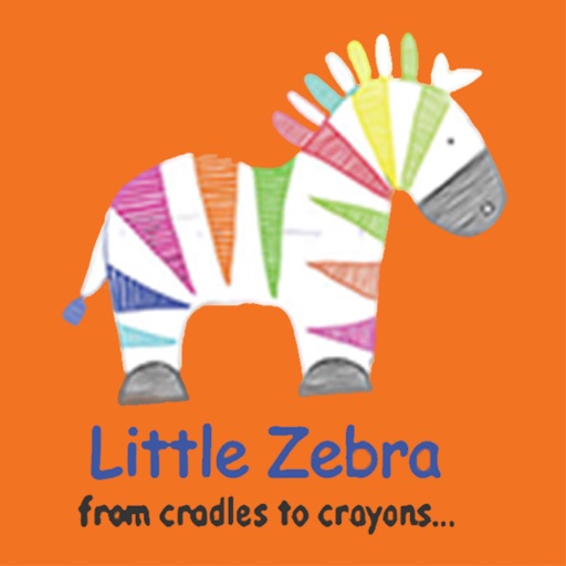 LittleZebra