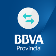 BBVA Provincial Dinero Rápido