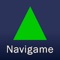 Navigame Buoys is an efficient and amusing way to test your skills in recognizing buoys – both for training new sailors as well as keeping the experienced sailors up-to-date