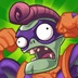 Plants vs. Zombies™ Heroes