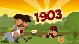 Game screenshot Ilinden 1903 mod apk