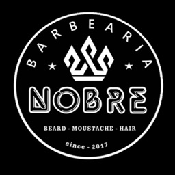 BarbeariaNobre
