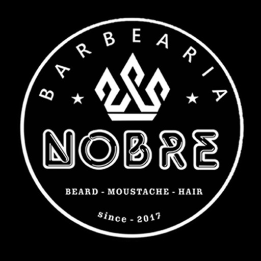 BarbeariaNobre