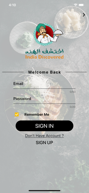 India Discovered(圖6)-速報App