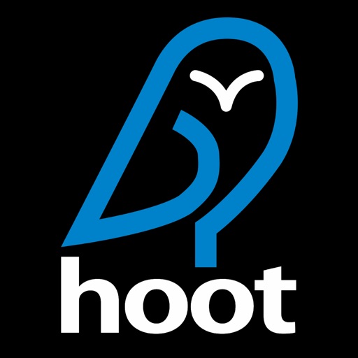 Hoot Wifi