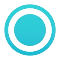 ONDOC