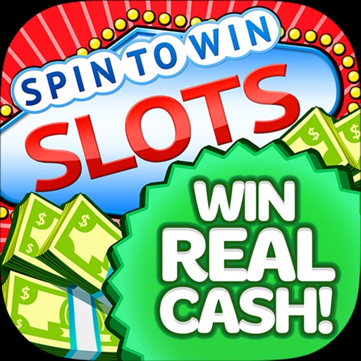 Cash Slots App