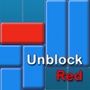 Unblock Red - iPhoneアプリ