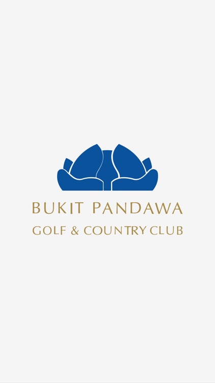 Bukit Pandawa Golf & CC screenshot-3