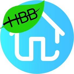 HBB Smart Home