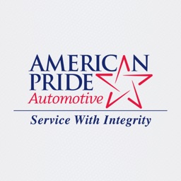 American Pride Automotive