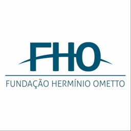 FHO Virtual