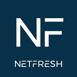 NetFresh Homes