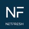 NetFresh Homes app provides you with easy access to the fast growing NetFresh Homes marketplace from your favourite retailers across a number of areas including fruit and vegetables, groceries to meat products, seafood products and many more