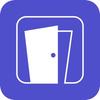 atdoorstep sur PC
