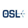 OSL Scan Dosimeters