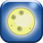 Deadly Space-Boss Arena2