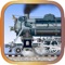 Full steam ahead with this realistic steam engine simulation, American Trainworks