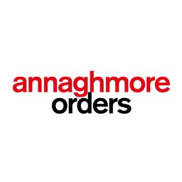 Annaghmore Orders