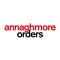 The Annaghmore App is the brand new way of quickly and securely placing your orders with Annaghmore