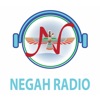 Negah Radio