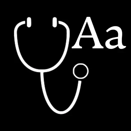 My Medical Terms Читы