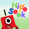 no app image