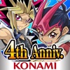 Yu-Gi-Oh! Duel Links (AppStore Link)