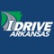 IDrive Arkansas is your source of traveler information for Arkansas Highways