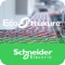Icon EcoStruxure Industrial Device