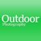 Outdoor Photography is for the serious amateur and semi-professional photographer who is passionate about the British countryside and its wildlife