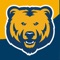 We're here to help, with the University of Northern Colorado Mobile App