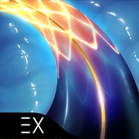 Cardio Ex sur PC