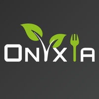 Onyxia app funktioniert nicht? Probleme und Störung