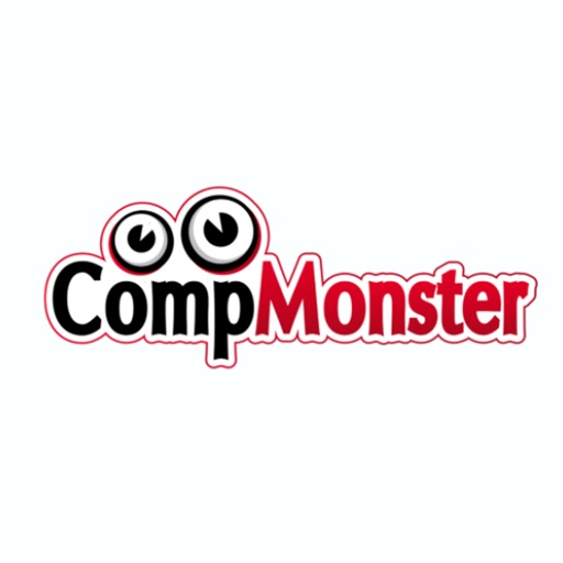 CompMonster/
