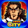 Get 押忍！サラリーマン番長【大都吉宗CITYパチスロ】 for iOS, iPhone, iPad Aso Report