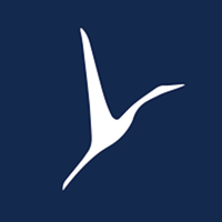 Global Aviation Track  Trace