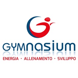 Gymnasium Molise